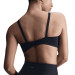 Топ W NIKE ALATE MINIMALIST LS BRA