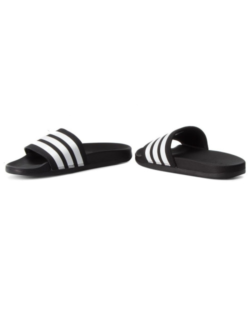 Тапочки ADIDAS ADILETTE COMFORT