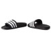 Тапочки ADIDAS ADILETTE COMFORT
