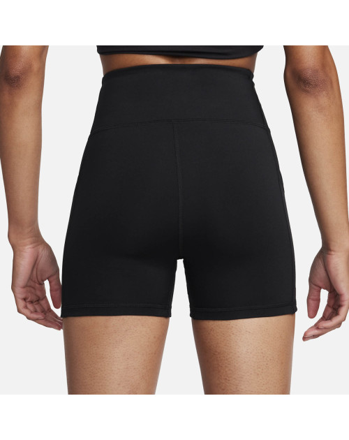 Теннисные шорты NIKE W DF ADVTG BALSHRT REG