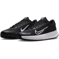 Кроссовки теннисные Nike M Vapor Lite 2 CLY