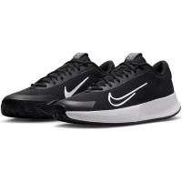 Кроссовки теннисные Nike M Vapor Lite 2 CLY
