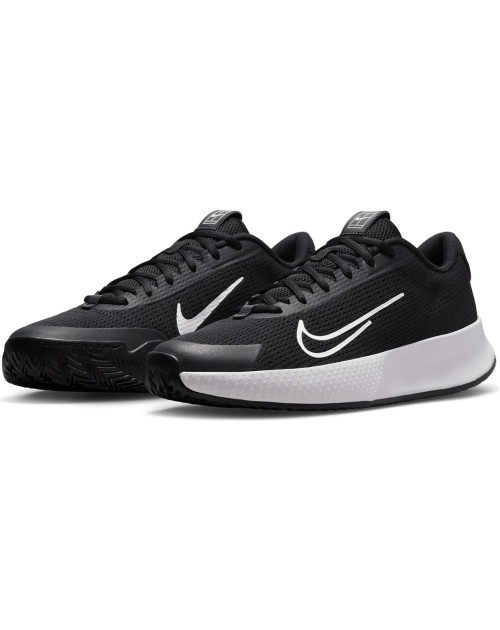 Кроссовки теннисные Nike M Vapor Lite 2 CLY