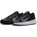 Кроссовки теннисные Nike M Vapor Lite 2 CLY