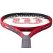 Теннисная ракетка Wilson CLASH 100 V2.0