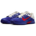 Теннисные кроссовки NIKE M ZOOM VAPOR 12 CLY PRM RG