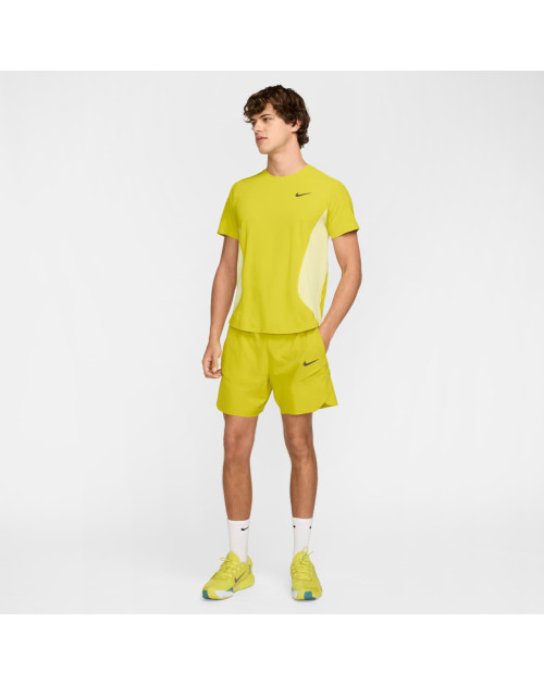 Тенісні шорти M NKCT DF SLAM SHORT MB