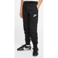 Брюки NIKE G NSW PE PANT