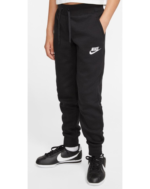 Брюки NIKE G NSW PE PANT