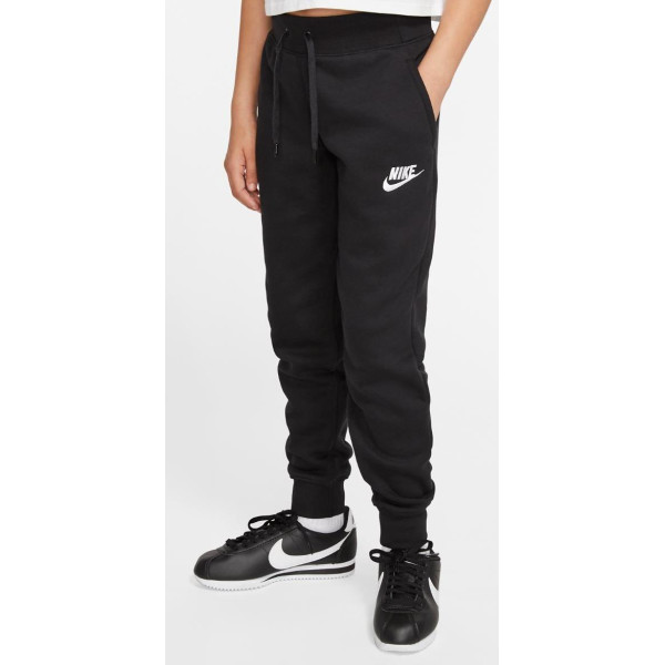 Брюки NIKE G NSW PE PANT Брюки NIKE G NSW PE PANT
