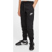 Брюки NIKE G NSW PE PANT