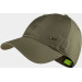 Кепка NIKE NSW DF H86 METAL SWOOSH CAP