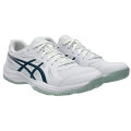 Теннисные кроссовки ASICS M UPCOURT 6 (104)