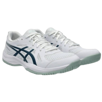Теннисные кроссовки ASICS M UPCOURT 6 (104) Теннисные кроссовки ASICS M UPCOURT 6 (104)