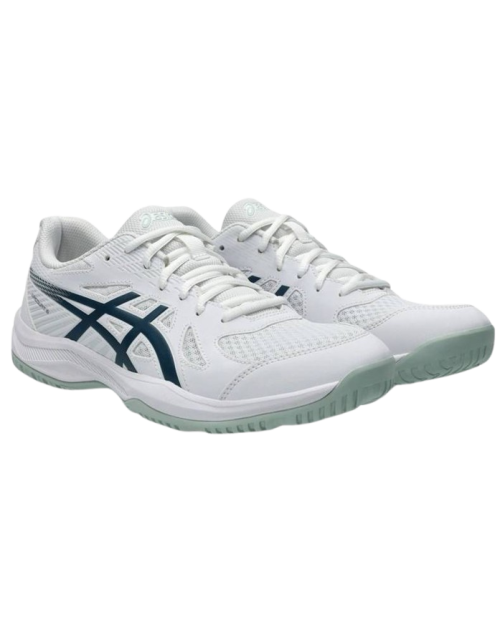 Теннисные кроссовки ASICS M UPCOURT 6 (104)