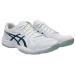 Теннисные кроссовки ASICS M UPCOURT 6 (104)