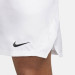 Теннисные шорты M NIKE DF VCTRY SHORT 7IN
