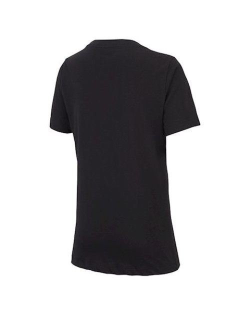Тенісна футболка NIKE B NSW TEE JDI SWOOSH 2021