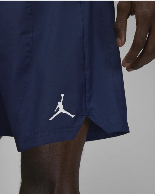 Шорты NIKE M J DF SPRT WOVEN SHORT