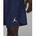 Шорты NIKE M J DF SPRT WOVEN SHORT