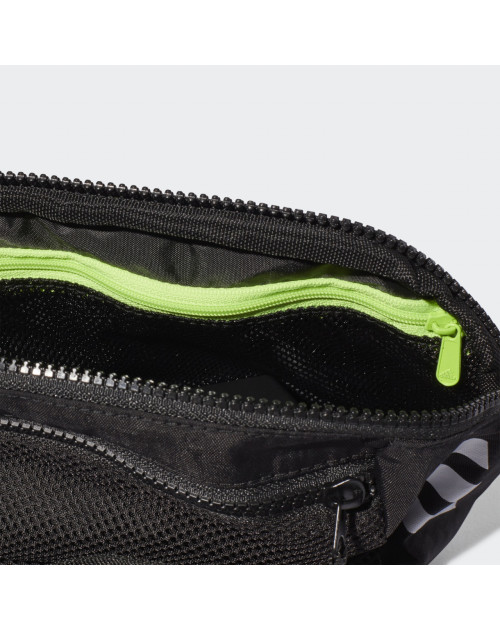 Сумка на пояс ADIDAS PARKHOOD