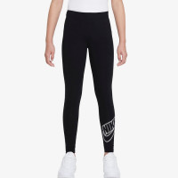 Лосины NIKE G NSW FAVORITES LEGGING GX Лосины NIKE G NSW FAVORITES LEGGING GX