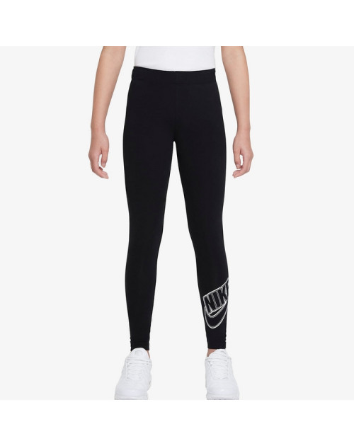 Лосины NIKE G NSW FAVORITES LEGGING GX
