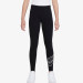 Лосины NIKE G NSW FAVORITES LEGGING GX