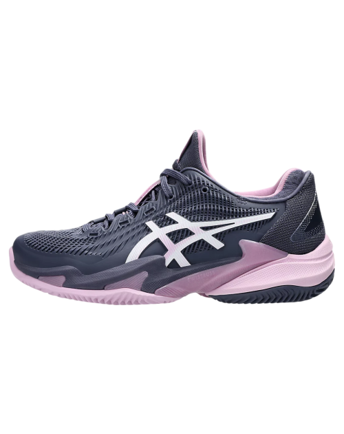 Тенісні кросівки ASICS COURT FF 3 CLAY