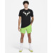 Теннисные шорты NIKE RAFA DFADV SHORT 7IN