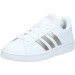 Кроссовки ADIDAS W GRAND COURT BASE