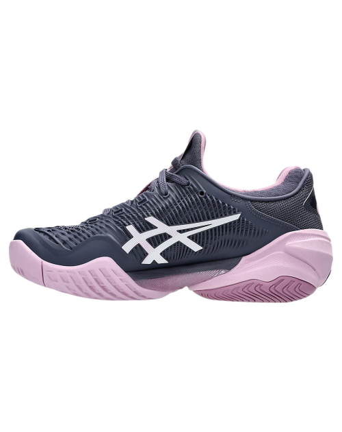 Тенісні кросівки ASICS COURT FF 3