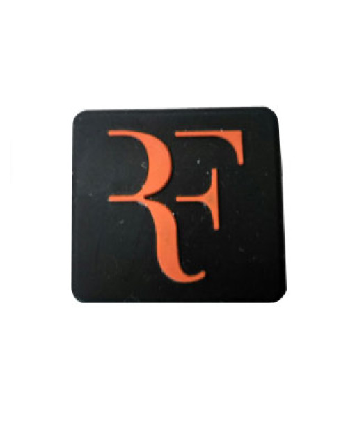 Виброгасители  RF Dampener (1 шт)