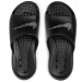 Тапочки для бассейна NIKE VICTORI ONE SHOWER SLIDE
