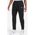 Тенісні штани M NIKE ADV Pant