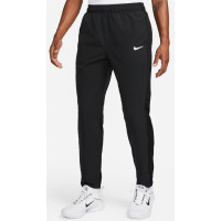 Теннисные брюки M NIKE ADV Pant