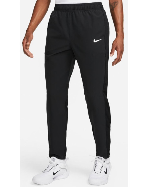 Тенісні штани M NIKE ADV Pant