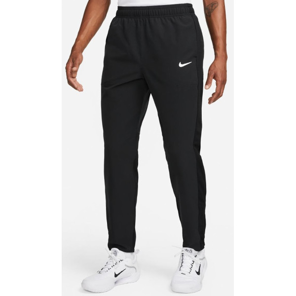 Тенісні штани M NIKE ADV Pant Тенісні штани M NIKE ADV Pant