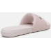 Тапочки W NIKE VICTORI ONE SLIDE