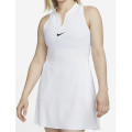 Теннисное платье Nike W Df Advtg Dress