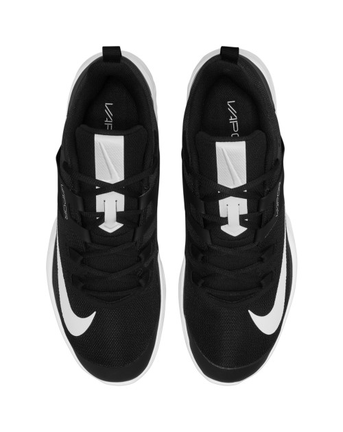 Кроссовки M NIKE VAPOR LITE HC