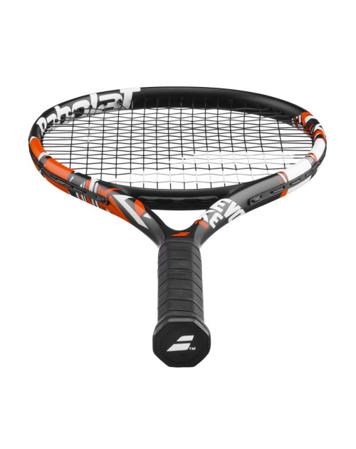Теннисная ракетка Babolat EVOKE TOUR