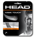 Теннисная струна Head Hawk Touch (set) 17