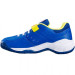 Кросівки BABOLAT PULSION ALL COURT KID PSV