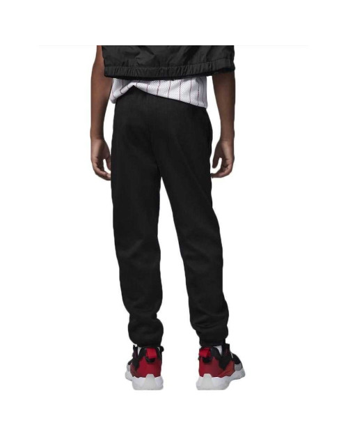 Брюки JDB JUMPMAN SUSTAINABLE PANT