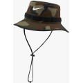 Шапка-панама NK BOONIE Bucket CAMO