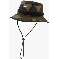 Шапка-панама NK BOONIE Bucket CAMO