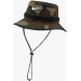 Шапка-панама NK BOONIE Bucket CAMO