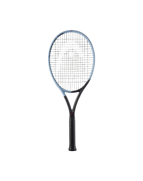 Теннисная ракетка Head INSTINCT MP 2025