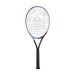 Теннисная ракетка Head INSTINCT MP 2025